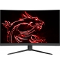 MSI G32CQ4 E2 pantalla para PC 80 cm (31.5