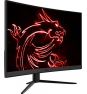 MSI G32CQ4 E2 pantalla para PC 80 cm (31.5