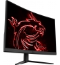 MSI G32CQ4 E2 pantalla para PC 80 cm (31.5