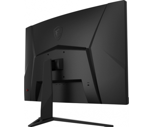 MSI G32CQ4 E2 pantalla para PC 80 cm (31.5