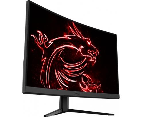 MSI G32CQ4 E2 pantalla para PC 80 cm (31.5