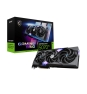 MSI GAMING GeForce RTX 5070 Ti 16G TRIO OC NVIDIA 16 GB GDDR7