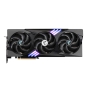 MSI GAMING GeForce RTX 5070 Ti 16G TRIO OC NVIDIA 16 GB GDDR7