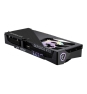 MSI GAMING GeForce RTX 5070 Ti 16G TRIO OC NVIDIA 16 GB GDDR7