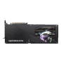 MSI GAMING GeForce RTX 5070 Ti 16G TRIO OC NVIDIA 16 GB GDDR7