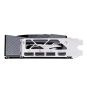MSI GAMING GeForce RTX 5070 Ti 16G TRIO OC NVIDIA 16 GB GDDR7