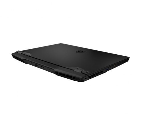 MSI Gaming VECTOR GP68HX 12VH-010XES ordenador portatil i9-12900HX Portátil 39,6 cm (15.6