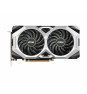 MSI GeForce RTX 2060 VENTUS GP OC NVIDIA 6 GB GDDR6