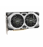 MSI GeForce RTX 2060 VENTUS GP OC NVIDIA 6 GB GDDR6
