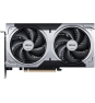 MSI GeForce RTX 5060 TI 8G VENTUS 2X OC PLUS NVIDIA 8 GB GDDR7