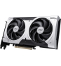 MSI GeForce RTX 5060 TI 8G VENTUS 2X OC PLUS NVIDIA 8 GB GDDR7
