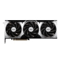 MSI GeForce RTX 5070 Ti 16G VENTUS 3X OC NVIDIA 16 GB GDDR7