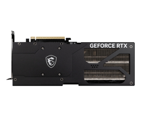 MSI GeForce RTX 5070 Ti 16G VENTUS 3X OC NVIDIA 16 GB GDDR7