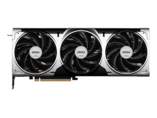 MSI GeForce RTX 5070 Ti 16G VENTUS 3X OC NVIDIA 16 GB GDDR7