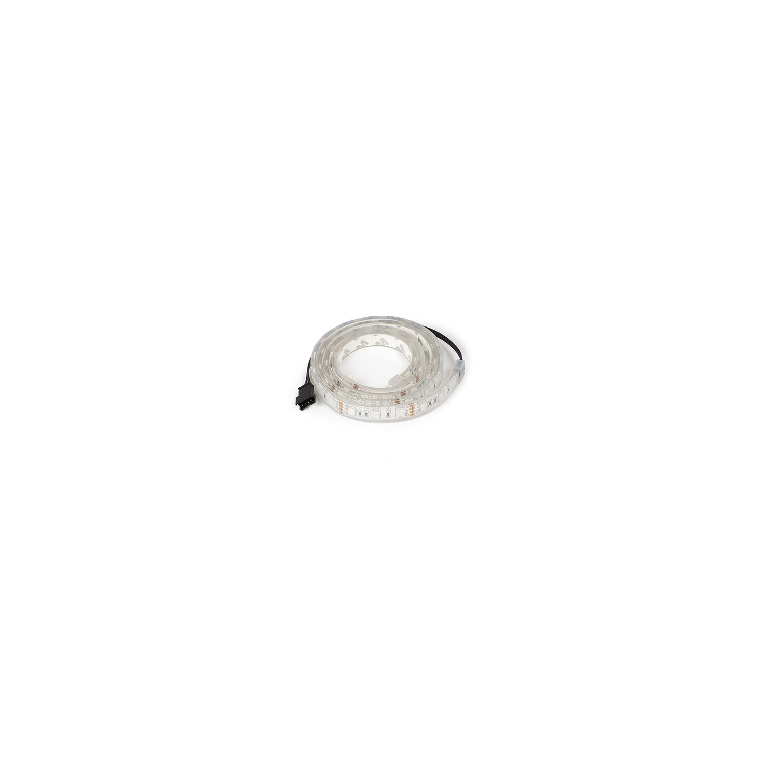 MSI LED RGB-Strip 400MM Universal Tira LED