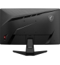 MSI MAG 242C pantalla para PC 59,9 cm (23.6