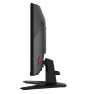 MSI MAG 242C pantalla para PC 59,9 cm (23.6