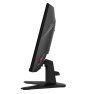 MSI MAG 242C pantalla para PC 59,9 cm (23.6
