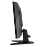MSI MAG 242C pantalla para PC 59,9 cm (23.6