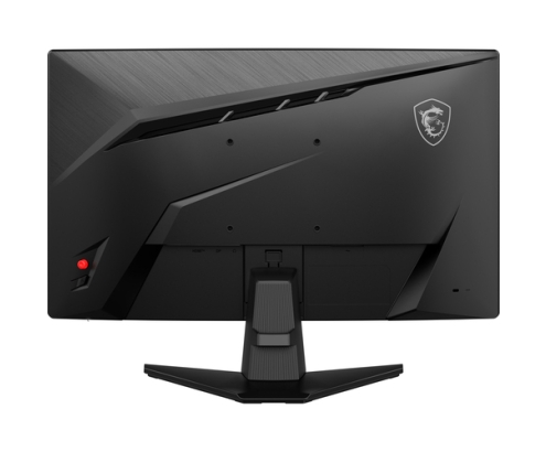 MSI MAG 242C pantalla para PC 59,9 cm (23.6