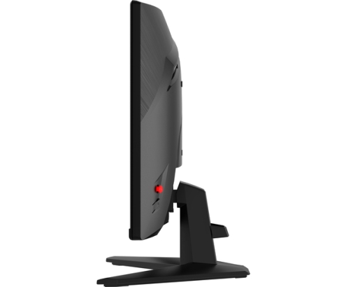 MSI MAG 242C pantalla para PC 59,9 cm (23.6