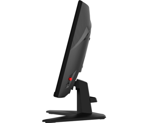 MSI MAG 242C pantalla para PC 59,9 cm (23.6