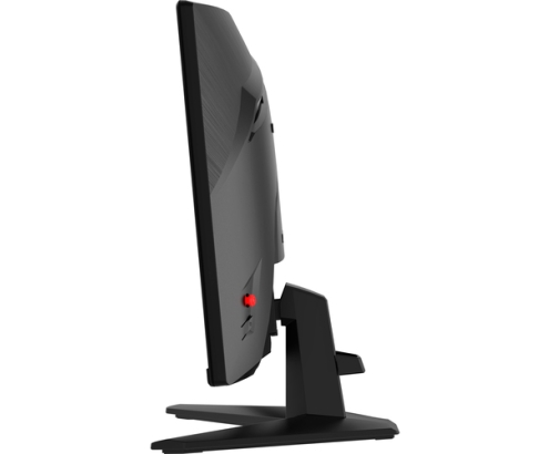 MSI MAG 242C pantalla para PC 59,9 cm (23.6