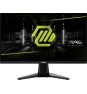 MSI MAG 255F E20 pantalla para PC 62,2 cm (24.5