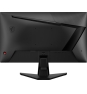 MSI MAG 255F E20 pantalla para PC 62,2 cm (24.5