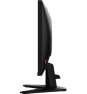 MSI MAG 255F E20 pantalla para PC 62,2 cm (24.5
