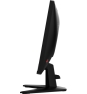 MSI MAG 255F E20 pantalla para PC 62,2 cm (24.5