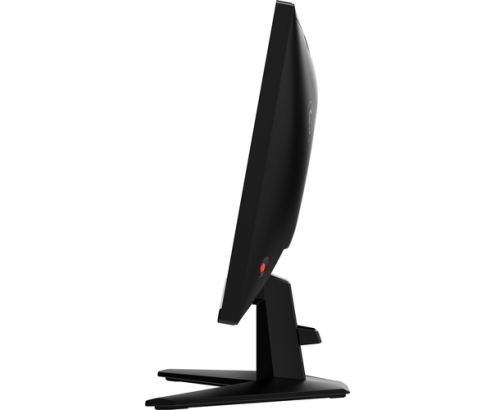 MSI MAG 255F E20 pantalla para PC 62,2 cm (24.5