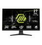 MSI MAG 272F pantalla para PC 68,6 cm (27
