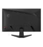 MSI MAG 272F pantalla para PC 68,6 cm (27