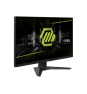 MSI MAG 272F pantalla para PC 68,6 cm (27
