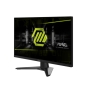 MSI MAG 272F pantalla para PC 68,6 cm (27