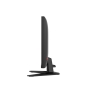 MSI MAG 272F pantalla para PC 68,6 cm (27