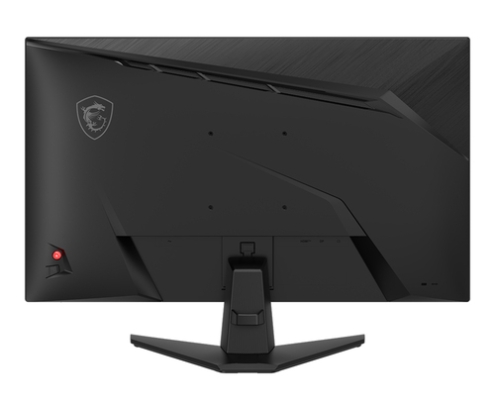 MSI MAG 272F pantalla para PC 68,6 cm (27