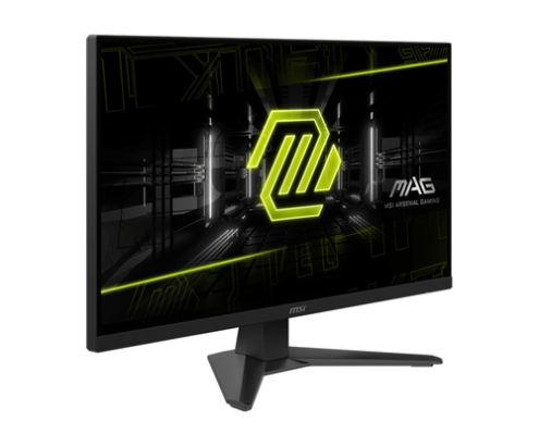 MSI MAG 272F pantalla para PC 68,6 cm (27