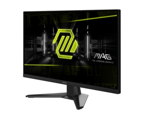 MSI MAG 272F pantalla para PC 68,6 cm (27