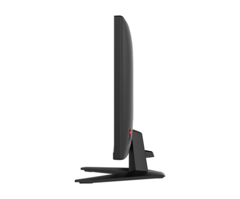 MSI MAG 272F pantalla para PC 68,6 cm (27