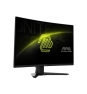 MSI MAG 274CQF pantalla para PC 68,6 cm (27