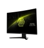 MSI MAG 274CQF pantalla para PC 68,6 cm (27