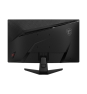 MSI MAG 274CQF pantalla para PC 68,6 cm (27