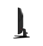 MSI MAG 274CQF pantalla para PC 68,6 cm (27