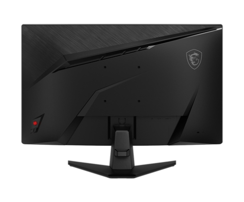 MSI MAG 274CQF pantalla para PC 68,6 cm (27