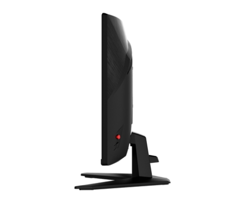 MSI MAG 274CQF pantalla para PC 68,6 cm (27