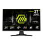 MSI MAG 274QFDE X24 pantalla para PC 68,6 cm (27