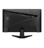 MSI MAG 274QFDE X24 pantalla para PC 68,6 cm (27
