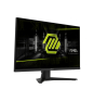 MSI MAG 274QFDE X24 pantalla para PC 68,6 cm (27